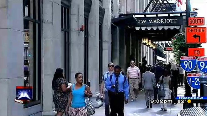 JW Marriott.jpg